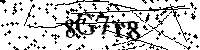 Veuillez saisir les lettres et les chiffres ci-dessous