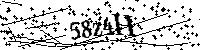 Veuillez saisir les lettres et les chiffres ci-dessous