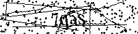 Veuillez saisir les lettres et les chiffres ci-dessous