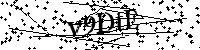 Veuillez saisir les lettres et les chiffres ci-dessous