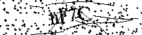 Veuillez saisir les lettres et les chiffres ci-dessous