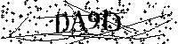 Veuillez saisir les lettres et les chiffres ci-dessous