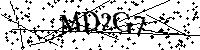 Veuillez saisir les lettres et les chiffres ci-dessous