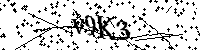 Veuillez saisir les lettres et les chiffres ci-dessous