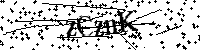Veuillez saisir les lettres et les chiffres ci-dessous