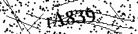 Veuillez saisir les lettres et les chiffres ci-dessous