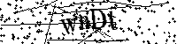 Veuillez saisir les lettres et les chiffres ci-dessous