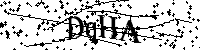 Veuillez saisir les lettres et les chiffres ci-dessous