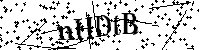 Veuillez saisir les lettres et les chiffres ci-dessous