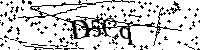 Veuillez saisir les lettres et les chiffres ci-dessous
