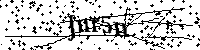 Veuillez saisir les lettres et les chiffres ci-dessous