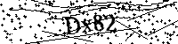 Veuillez saisir les lettres et les chiffres ci-dessous