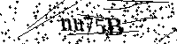 Veuillez saisir les lettres et les chiffres ci-dessous