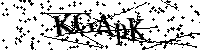 Veuillez saisir les lettres et les chiffres ci-dessous