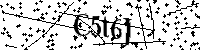 Veuillez saisir les lettres et les chiffres ci-dessous