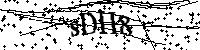 Veuillez saisir les lettres et les chiffres ci-dessous