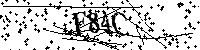 Veuillez saisir les lettres et les chiffres ci-dessous