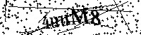 Veuillez saisir les lettres et les chiffres ci-dessous