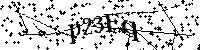 Veuillez saisir les lettres et les chiffres ci-dessous