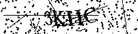 Veuillez saisir les lettres et les chiffres ci-dessous