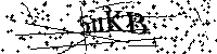 Veuillez saisir les lettres et les chiffres ci-dessous