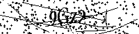 Veuillez saisir les lettres et les chiffres ci-dessous