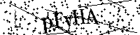 Veuillez saisir les lettres et les chiffres ci-dessous