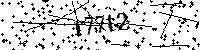 Veuillez saisir les lettres et les chiffres ci-dessous