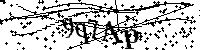Veuillez saisir les lettres et les chiffres ci-dessous
