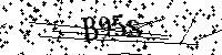 Veuillez saisir les lettres et les chiffres ci-dessous