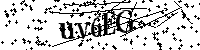 Veuillez saisir les lettres et les chiffres ci-dessous