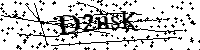 Veuillez saisir les lettres et les chiffres ci-dessous