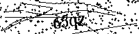 Veuillez saisir les lettres et les chiffres ci-dessous