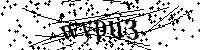 Veuillez saisir les lettres et les chiffres ci-dessous