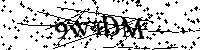 Veuillez saisir les lettres et les chiffres ci-dessous