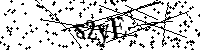 Veuillez saisir les lettres et les chiffres ci-dessous