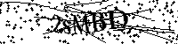 Veuillez saisir les lettres et les chiffres ci-dessous