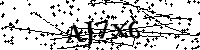 Veuillez saisir les lettres et les chiffres ci-dessous