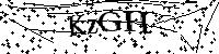 Veuillez saisir les lettres et les chiffres ci-dessous