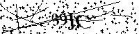 Veuillez saisir les lettres et les chiffres ci-dessous