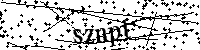 Veuillez saisir les lettres et les chiffres ci-dessous