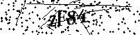 Veuillez saisir les lettres et les chiffres ci-dessous
