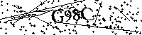 Veuillez saisir les lettres et les chiffres ci-dessous