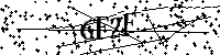 Veuillez saisir les lettres et les chiffres ci-dessous