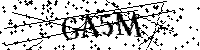 Veuillez saisir les lettres et les chiffres ci-dessous
