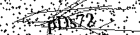 Veuillez saisir les lettres et les chiffres ci-dessous