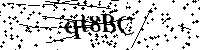 Veuillez saisir les lettres et les chiffres ci-dessous