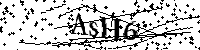 Veuillez saisir les lettres et les chiffres ci-dessous