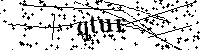 Veuillez saisir les lettres et les chiffres ci-dessous