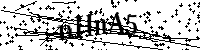 Veuillez saisir les lettres et les chiffres ci-dessous